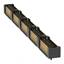 QFSS-130-04.25-L-D-A